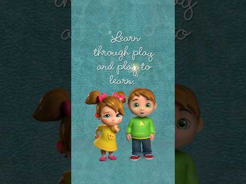 Wisdom for Kids. Sabiduría para Peques: Bilingual/Bilingüe. #2