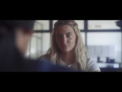 video frame placeholder