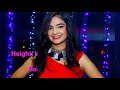 Anushka Sen Lifestyle Age Height Weight Bra Size Boyfriend Dance Family