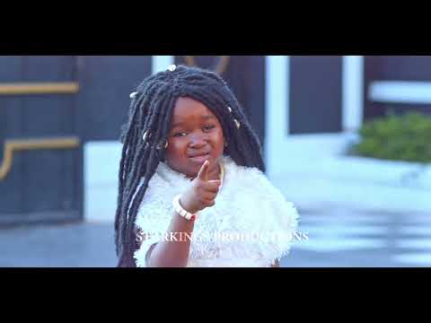 OHANEZE 2 Teaser  - EBUBE OBIO, OSITA IHEME - Drops FRI 23rd by 5pm - Latest Nigerian Movie