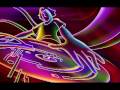 Borgore - Foes 