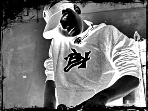 Dj Zet - 9 Romani Din 10 (DeeJaY PaTrIcK Remix)