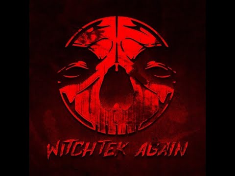 Iga Robotik - Witchtek Again