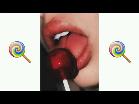 Merso x Aleks Oficjalnie - LOLLIPOP