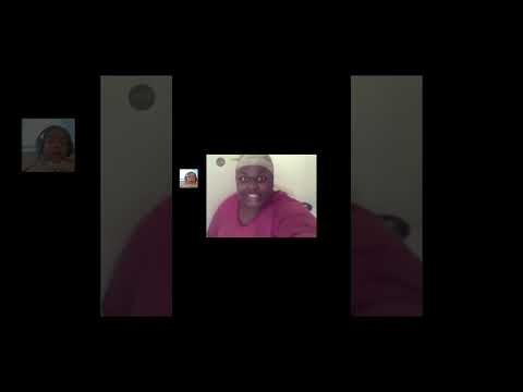 Als Je Lacht, Dan Verlies Je. Challenge.... (Verloren)