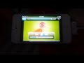 Nick Jr On Cbs Elephants With Balloon Bumper