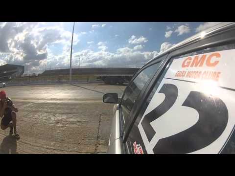 BrasiliaRadical - Melhores momentos - Track Day ( Brasília)
