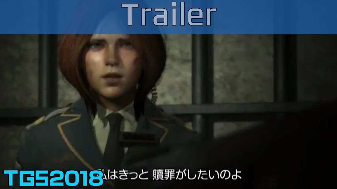 YouTube video: YouTube video player