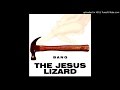 Jesus Lizard - Chrome