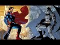 Injustice Battle Arena Fight Video 'Batman vs ...