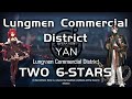 Annihilation 18 - Lungmen Commercial District | Easy Guide |【Arknights】