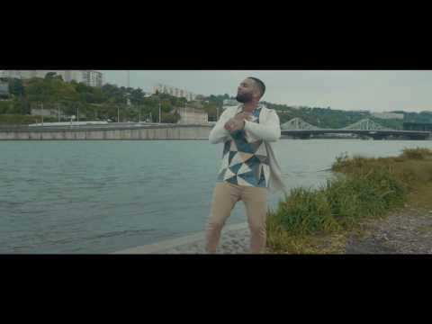 Genesy WG - L.Y.S (Love You So)