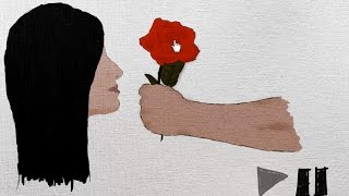 Sanal İnsan Hakları | Virtual Human Rights (2013)