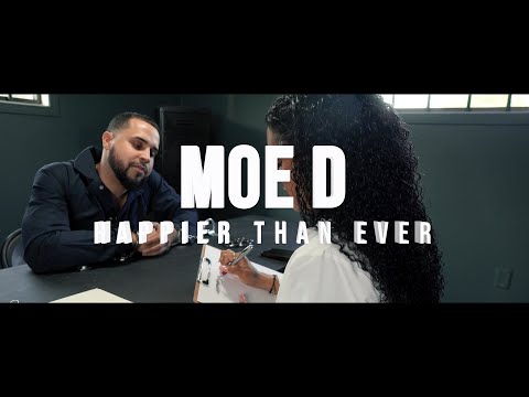 Video thumbnail 6sqNlIFEuNc