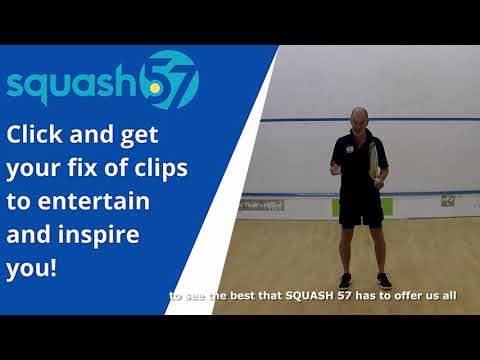 What to Expect on the channel