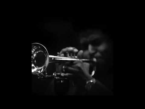 The Kasimu-tet LIVE @ The Dark Room!