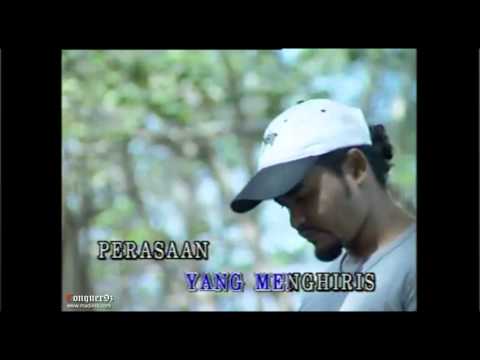 KAPILLA - Biar Berjauhan  HQ