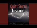 Make It Last Forever (feat. Jacci McGhee)