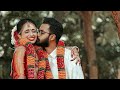 Main To Raste Se Ja Raha Tha Romantic Status Love Status Shorts Heysawanedits Love