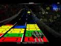 Audiosurf: Stygian Vista - Soma