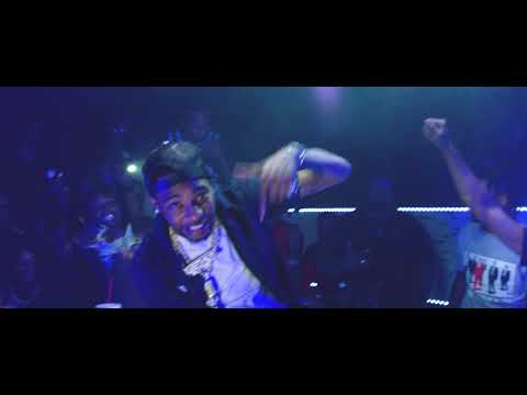 Key Glock -  ALL Of THAT (Official Video)