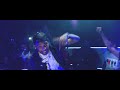 Key Glock ALL Of THAT Official Video
