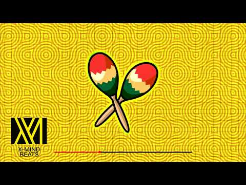 [FREE] Freestyle FMS Internacional Type Beat - "Saveur" Salsa Trap Beat