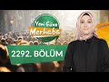 Download Kemik Kanseri Belirtileri Ve Tedavisi Ve Gıdaların Besin Değerleri Yeni Güne Merhaba 2292 Bölüm Mp3 Song