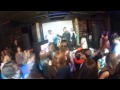 Никита - Любовь Была (Barbados Bar Moscow) 