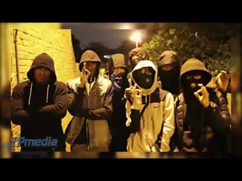 A6 X STICKZ - 6HUNNA 1FIDDY [@A6ixGod_ @stizzystickz]