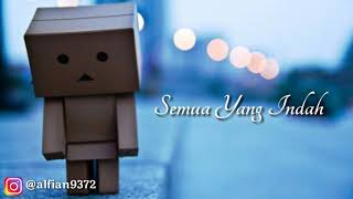 Download lagu (Aldy Maldini - Biar Aku Yang Pergi) status wa mp3 Download lagu (Aldy Maldini - Biar Aku Yang Pergi) status wa mp3