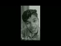 Humshe Ladne Ki Himmat Toh Juta Loge Par Kamina Pan Kaha Se Laoge Whatsapp Status
