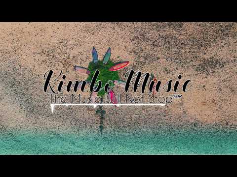 DJ GRIMM - RIVERS OF BABYLON - [REMIX 2021]