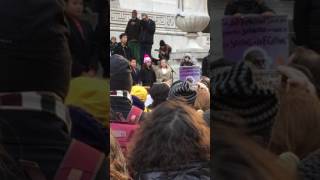 Broadway Kids Against Bullying