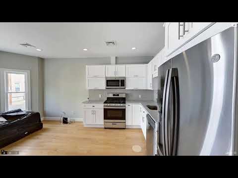 42 44 Hano Street,Unit 1,  Boston, MA -  Presented by Estee