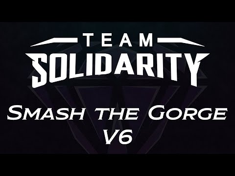 StGv6: Ianology vs Vermanubis