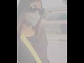 Always NAZRIYA Forever
