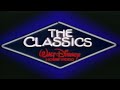Opening To Dumbo 1986 VHS