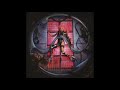 Lady Gaga Stupid Love Audio von Chrom