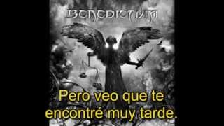 Dokken - Jaded Heart (Corazón Cansado) Sub español