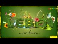 Peter Heppner - Meine Welt (Kids Edit) 