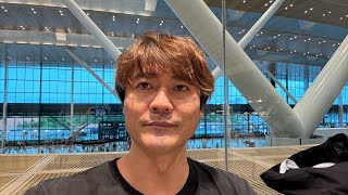 NHK党 立花さんが業務上横領で刑事告訴された件について