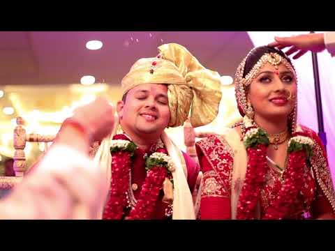 Wedding Photographer portfolio by Picturepatchphotography in Mumbai - Photo 3 Wedding Photographer portfolio by Picturepatchphotography in Mumbai - Photo 3