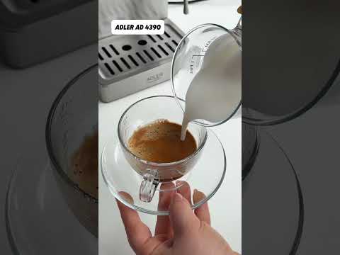 Video 5
