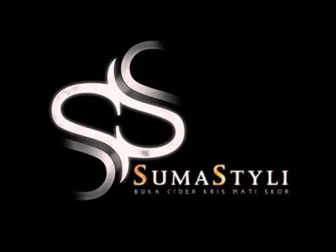 Skor - Szkice feat.Uran