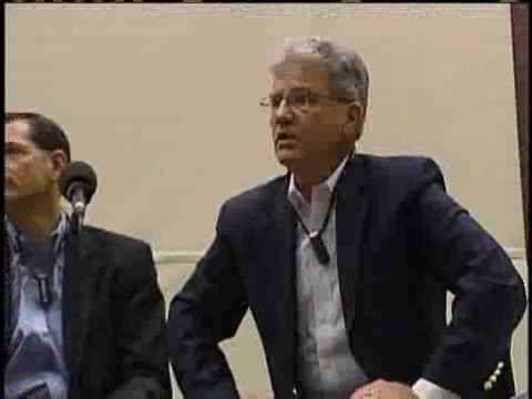 HealthBeat for Thursday, August 27, 2009