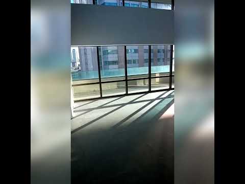 Vídeo - Conjunto para alugar, 820 m² por R$ 124.090,60/mês - Vila Olímpia - São Paulo/SP - Outros em Vila Olímpia, São Paulo - para locação - W&G Consultoria e Gestão Imobiliária LTDA