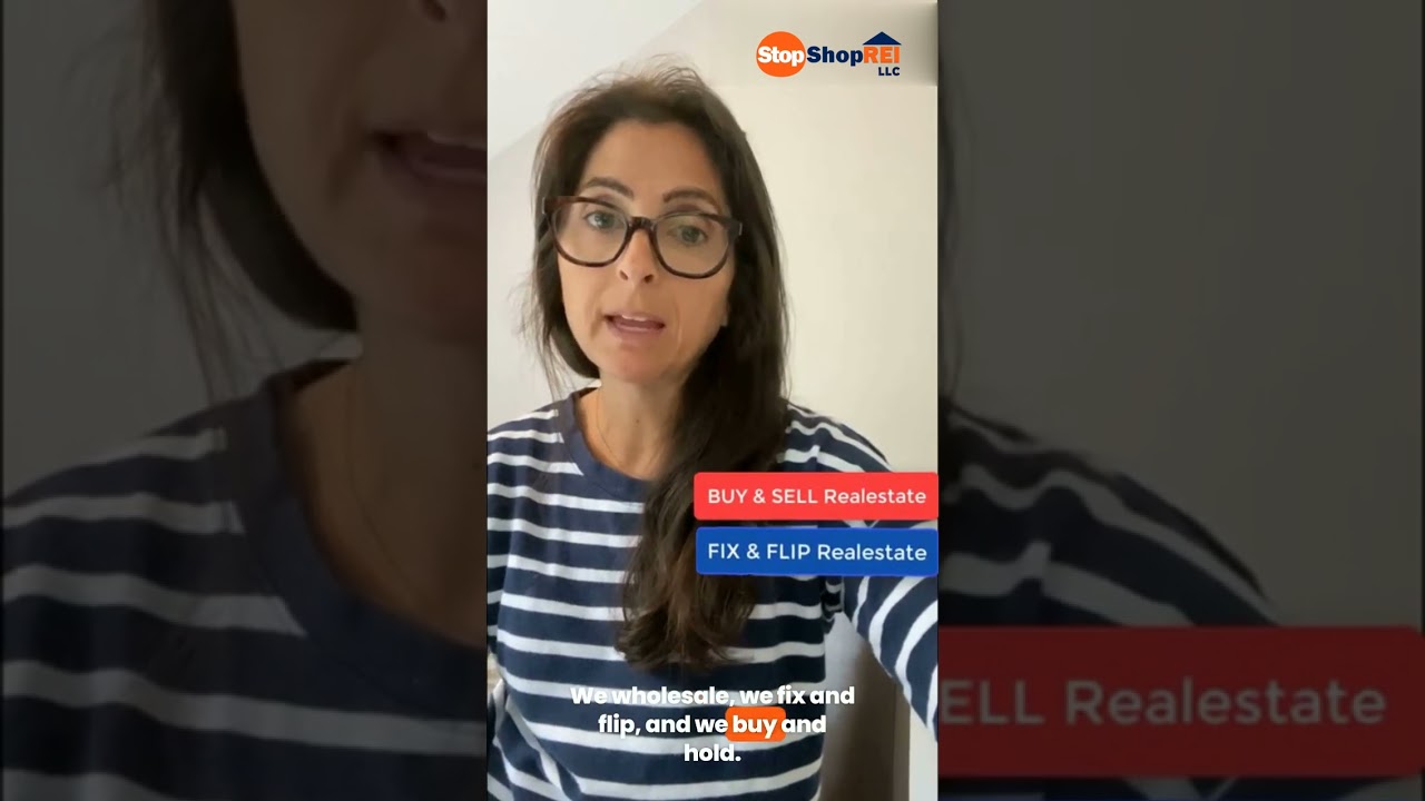 Elena testimonial