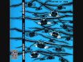 Sonny Stitt, Bud Powell, J J Johnson (Usa, 1949-1950) - Full Album