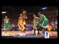 kobe.mp4 kobe.mp4